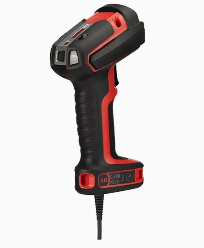 Honeywell Granit Ultra - USB kit, Flex range