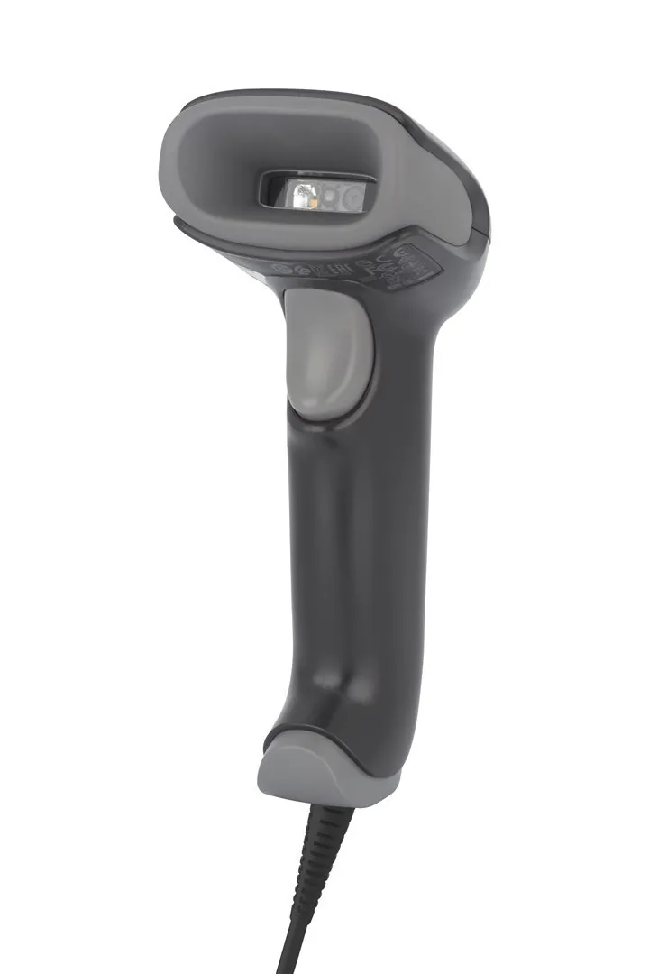 Voyager XP 1470g - 2D, USB kit, 1,5m kabel, stojan