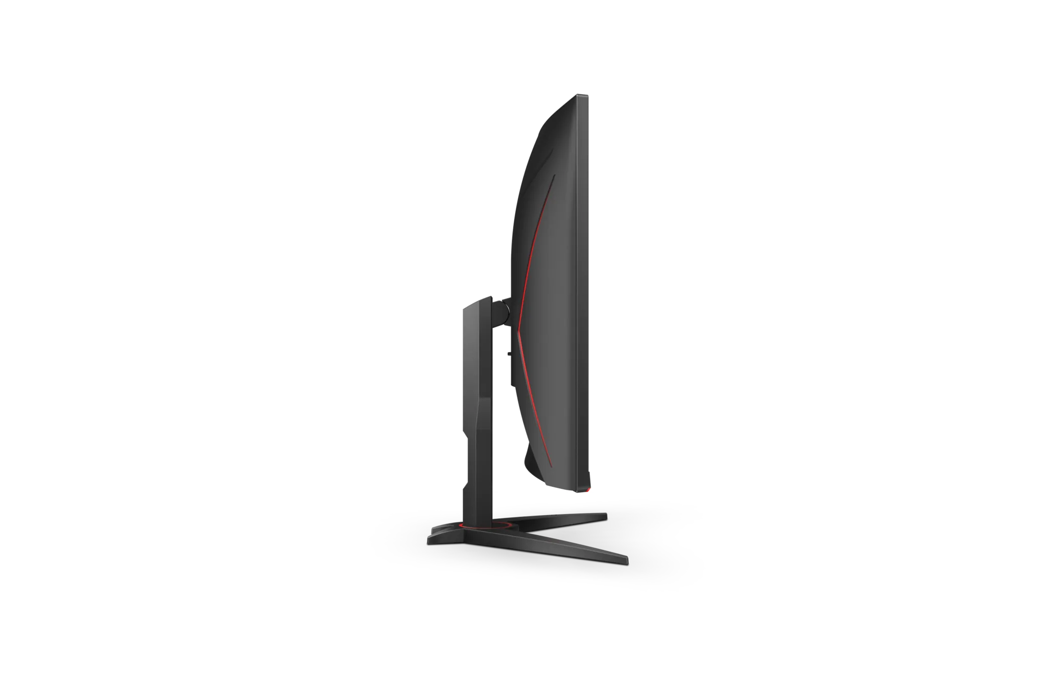 32" LED AOC C32G2ZE-VA,FHD,240Hz,cur