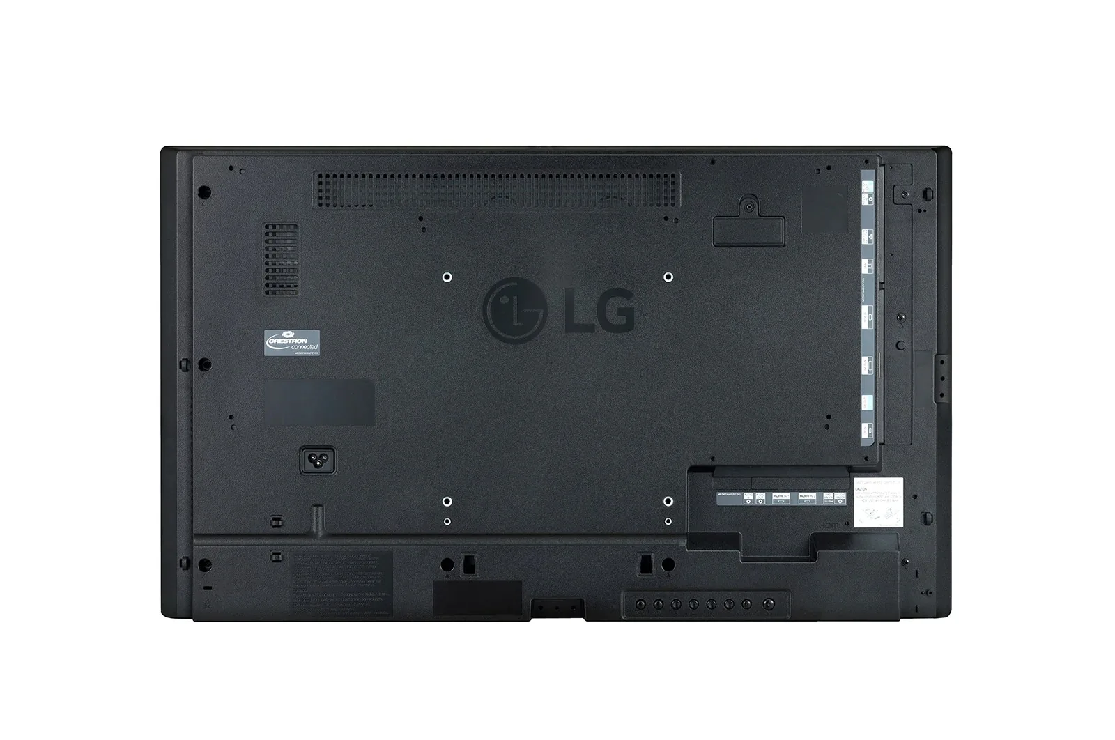 32" LG LED 32SM5J - FHD,400cd,IPS,24/7