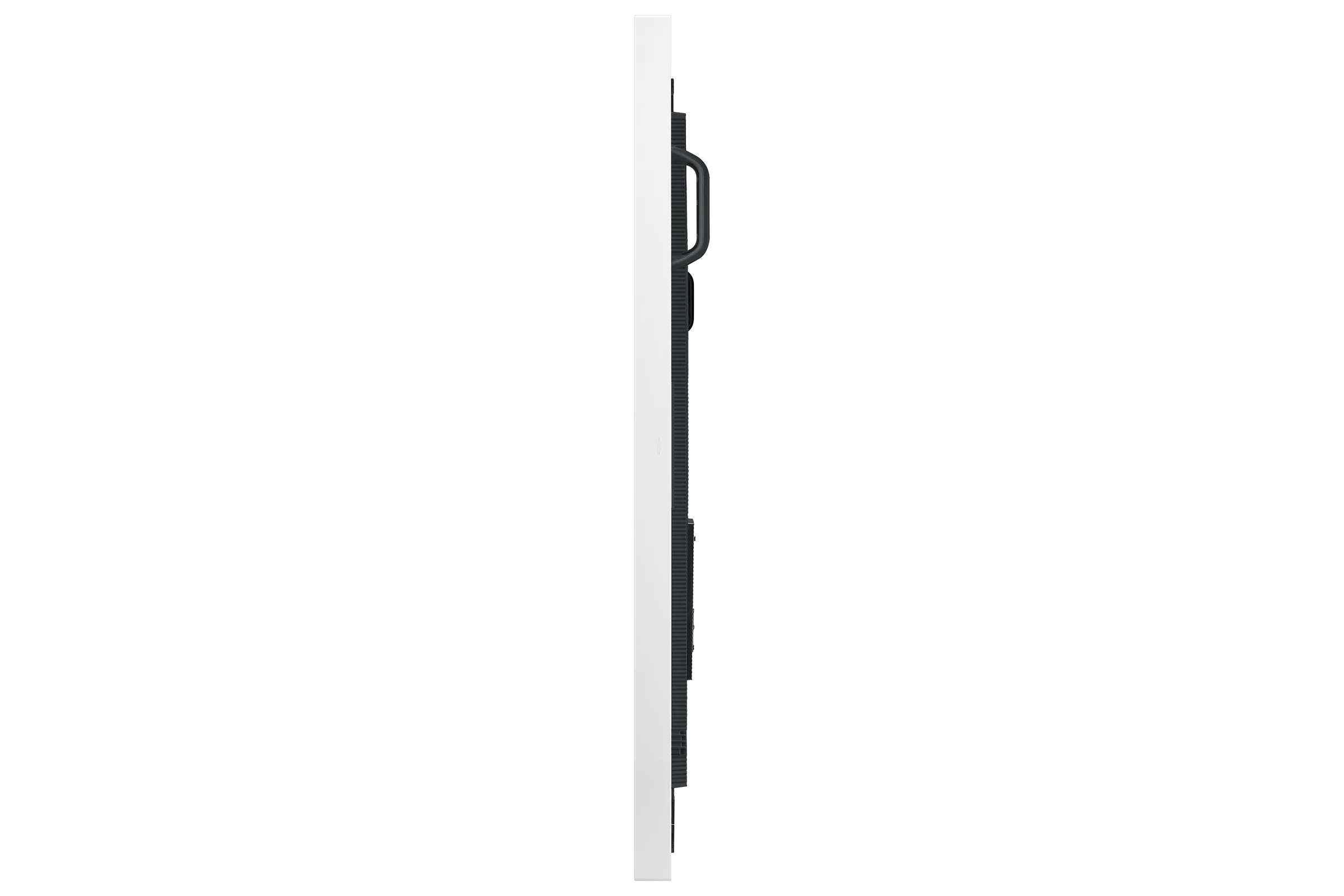 75" LED Samsung WM75B- Flip Pro,UHD,350cd,16/7
