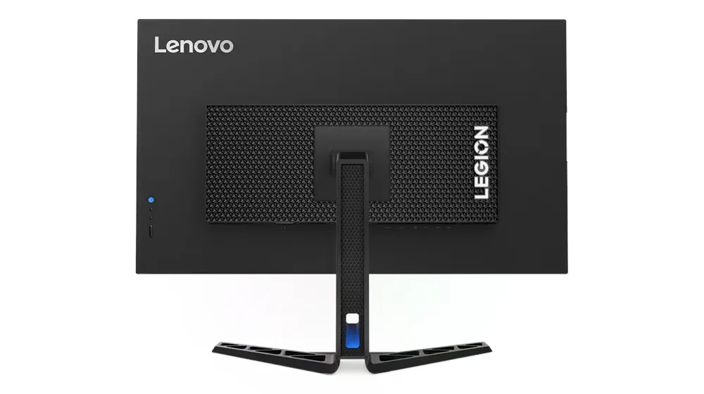 Lenovo Legion/Y32p-30/31,5"/IPS/4K UHD/144Hz/0,2ms/Black/3R