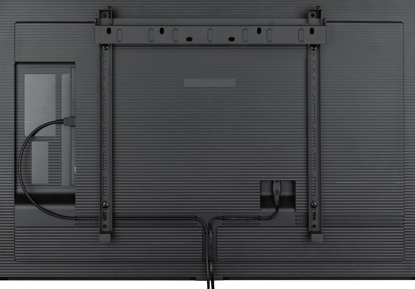 iiyama ProLite LH3260HS-B1AG - 32" Třída úhlopříčky (31.5" zobrazitelný) displej LCD s LED podsvícením - digital signage - s vestavěný přehrávač médií SoC - 1080p 1920 x 1080 - osvětlené okraje - černá, matný povrch