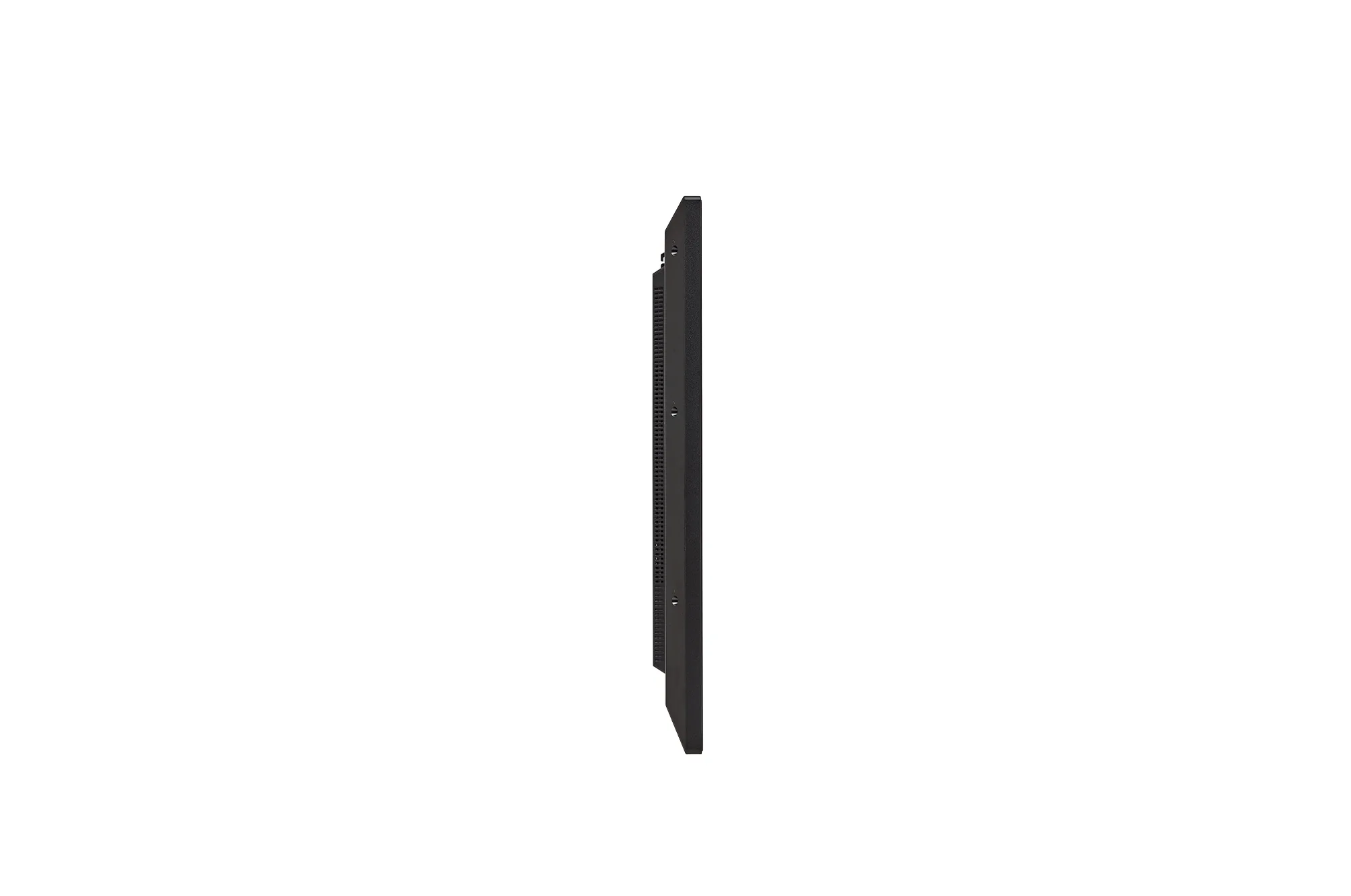 55" LG LED 55UM5N-H - UHD,500cd,IPS,OPS,24/7