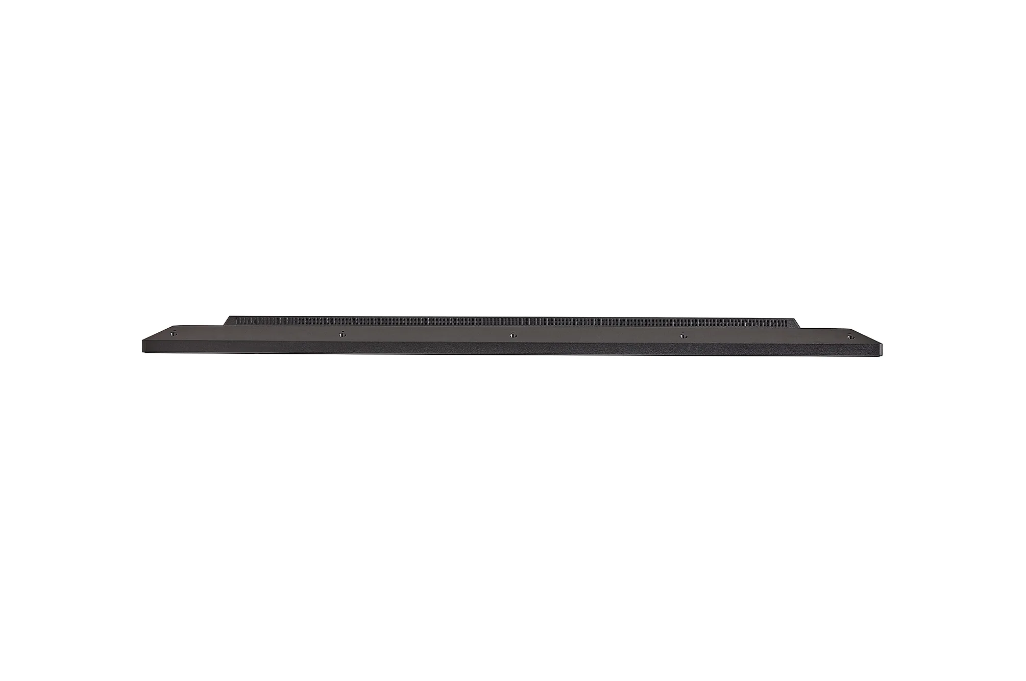 55" LG LED 55UM5N-H - UHD,500cd,IPS,OPS,24/7
