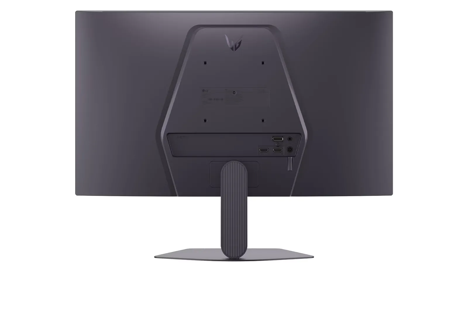 LG UltraGear/25G523B-B/25"/IPS/FHD/200Hz/1ms/Černá/2R