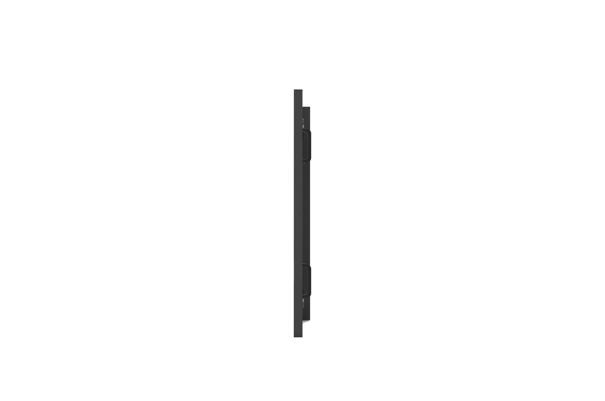 110" LG LED 110UM5K - UHD,500cd,16/7