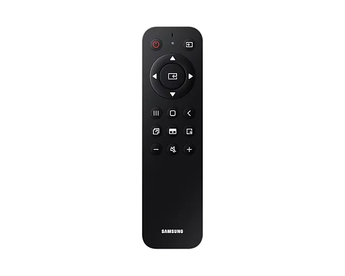 86" LED Samsung WA86F - Flip UHD,400cd,AN,16/7