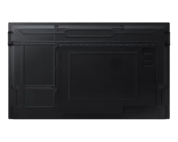 86" LED Samsung WA86F - Flip UHD,400cd,AN,16/7