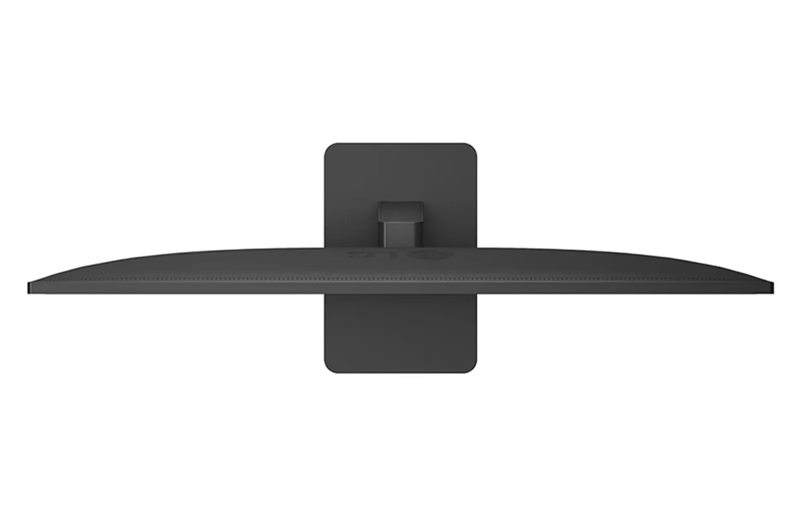 LG 32U631A-B 32"W IPS 2560x1440 5ms 5M:1 250cd HDMI USB-C(15W) 100Hz