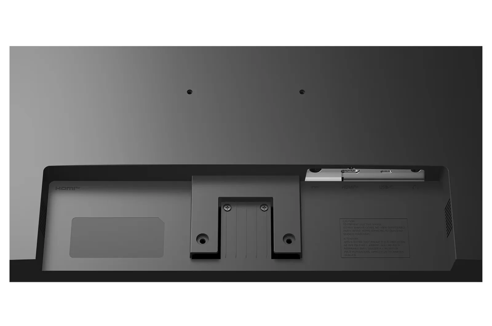 LG 32U631A-B 32"W IPS 2560x1440 5ms 5M:1 250cd HDMI USB-C(15W) 100Hz