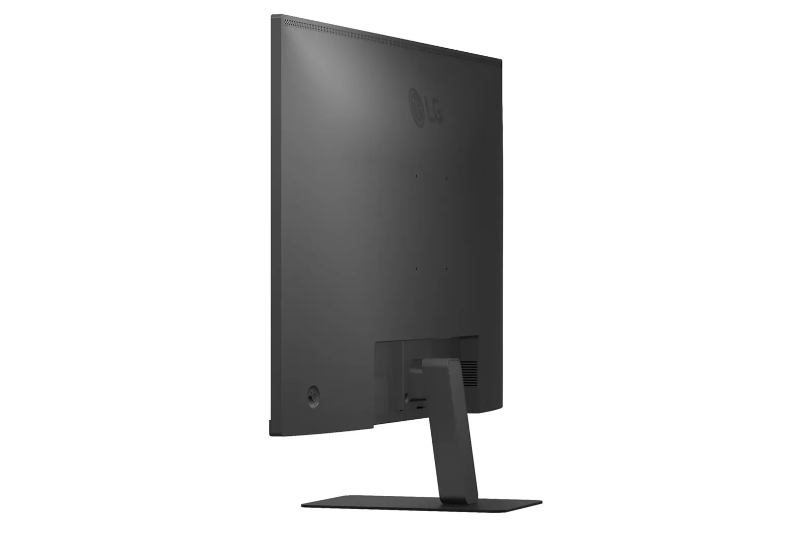 LG 32U631A-B 32"W IPS 2560x1440 5ms 5M:1 250cd HDMI USB-C(15W) 100Hz