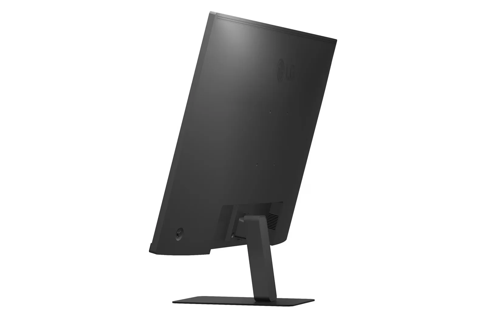 LG 32U631A-B 32"W IPS 2560x1440 5ms 5M:1 250cd HDMI USB-C(15W) 100Hz