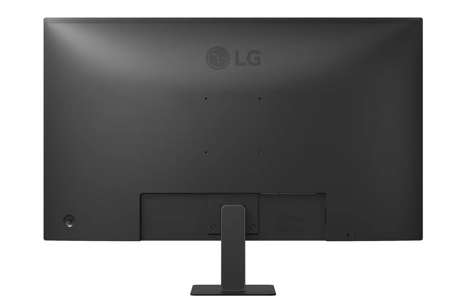 LG 32U631A-B 32"W IPS 2560x1440 5ms 5M:1 250cd HDMI USB-C(15W) 100Hz