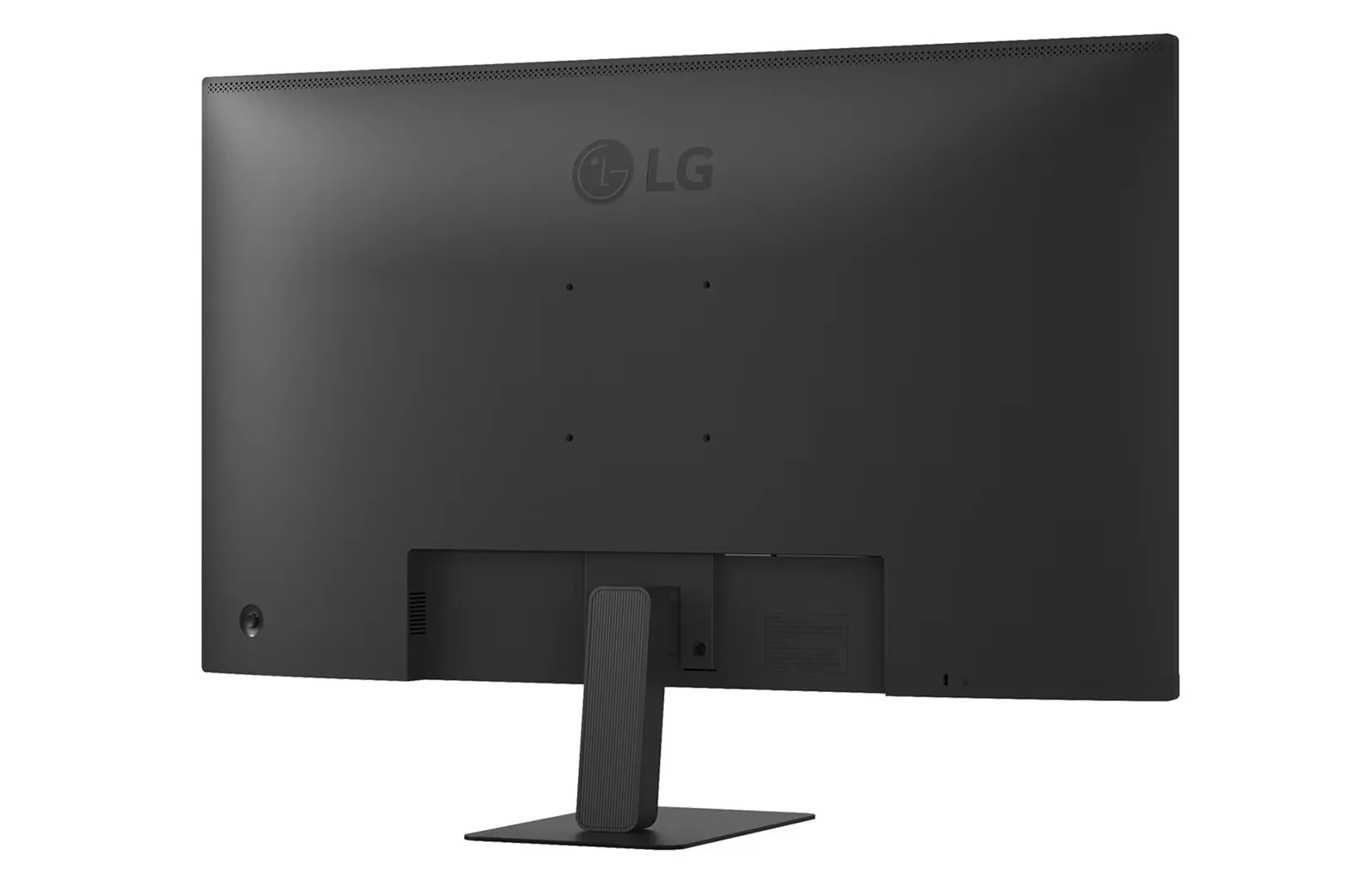 LG 32U631A-B 32"W IPS 2560x1440 5ms 5M:1 250cd HDMI USB-C(15W) 100Hz