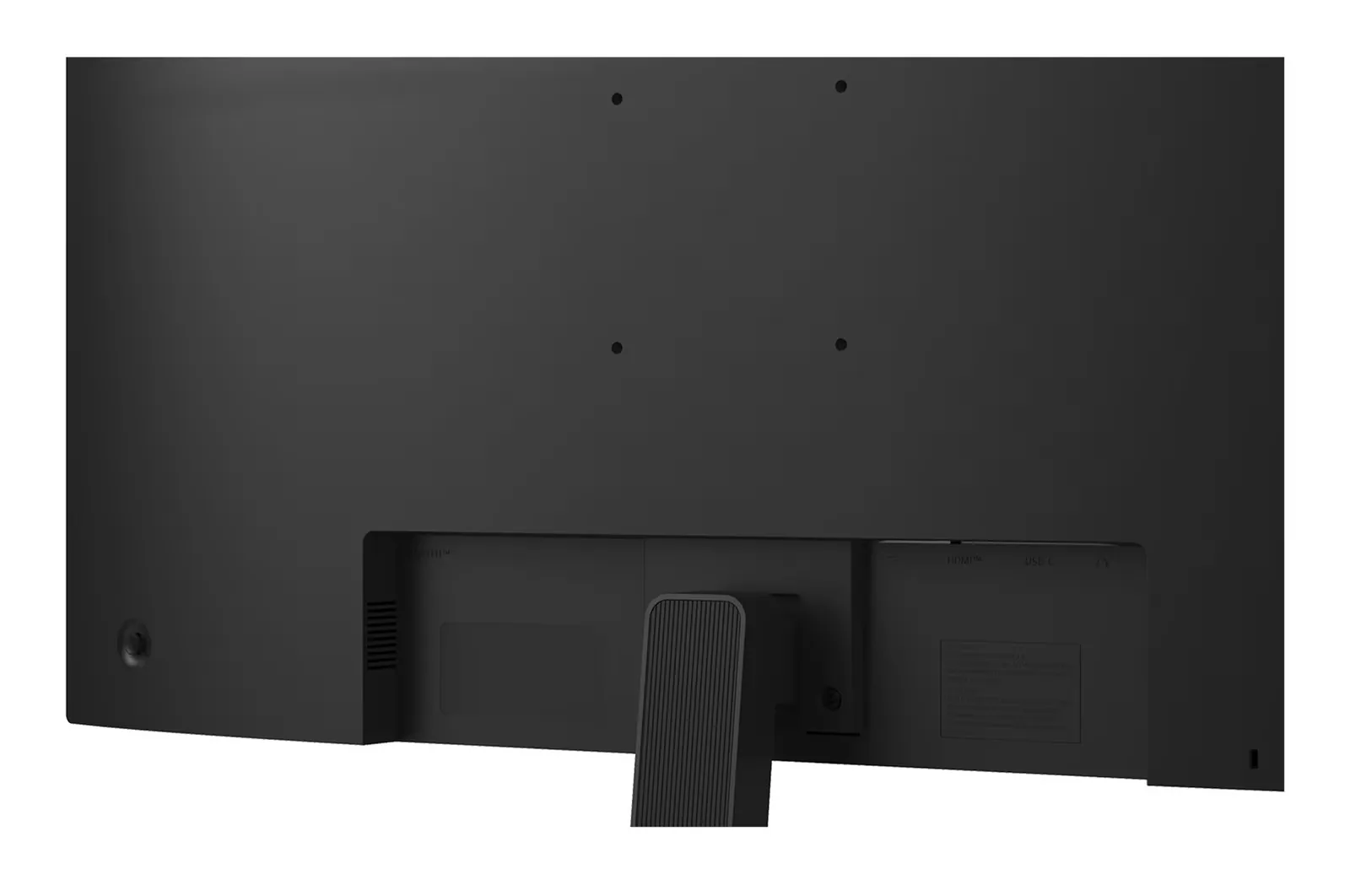 LG 32U631A-B 32"W IPS 2560x1440 5ms 5M:1 250cd HDMI USB-C(15W) 100Hz