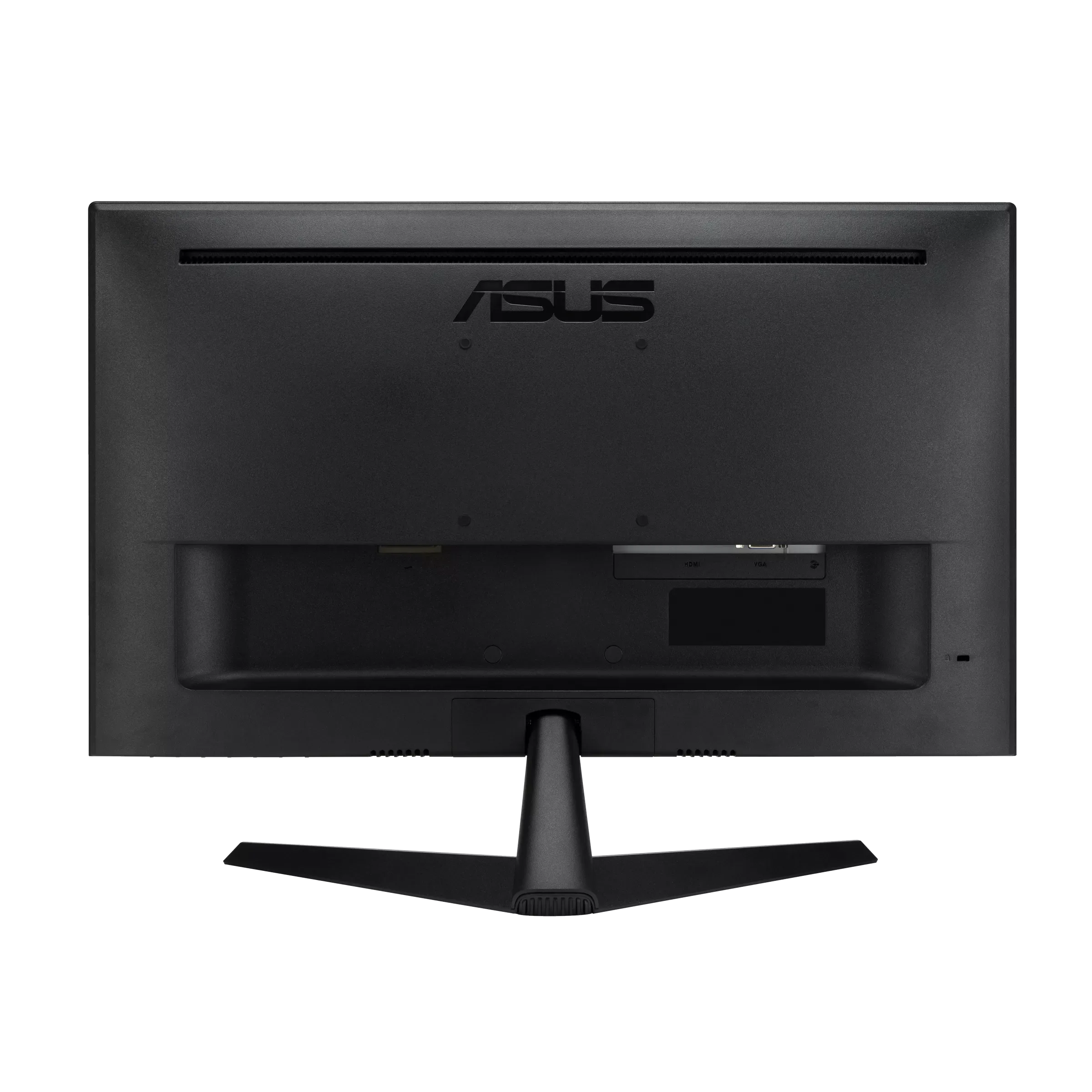 ASUS/VY249HGR/23,8"/IPS/FHD/120Hz/1ms/Černá/3R