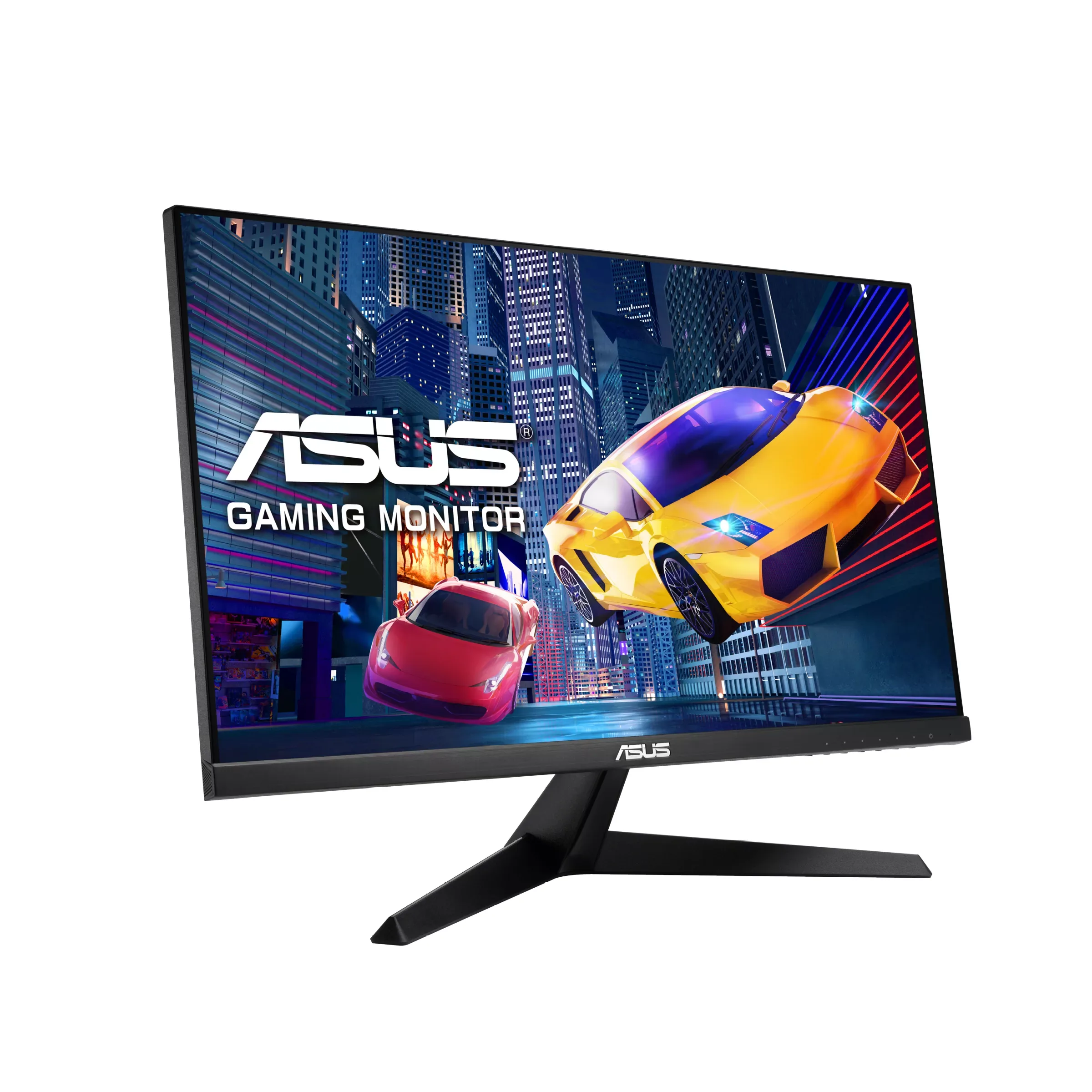 ASUS/VY249HGR/23,8"/IPS/FHD/120Hz/1ms/Černá/3R