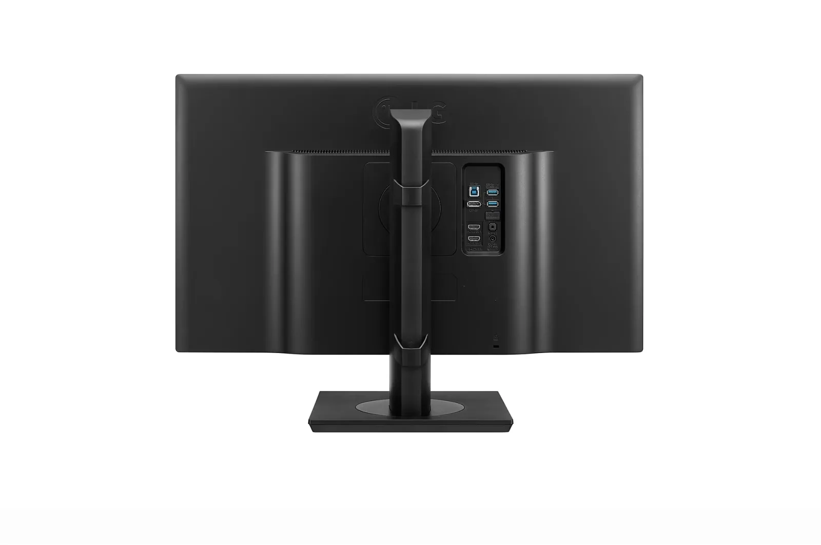 27" LG LED 27HJ713C-B - dealový model