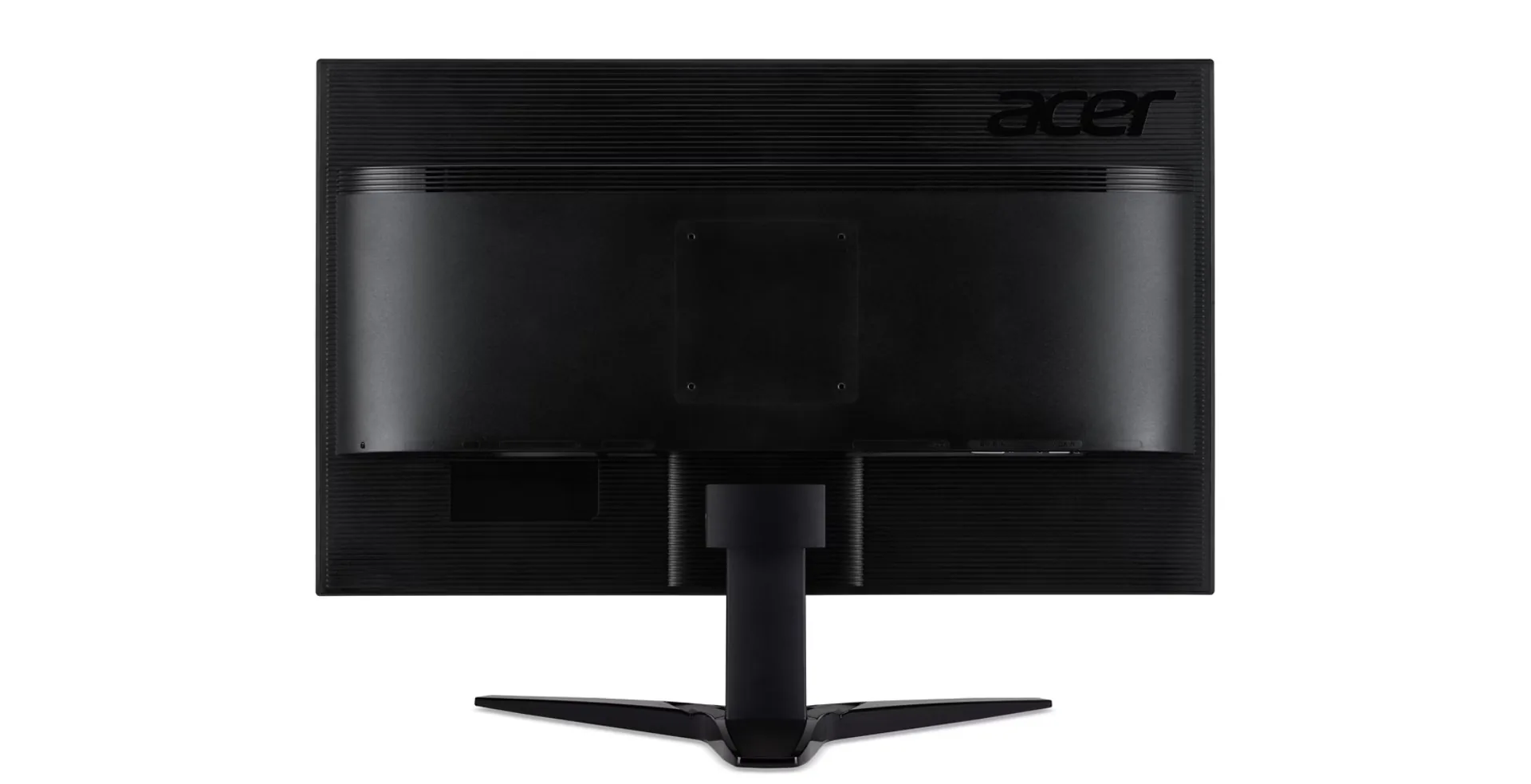 Acer Nitro/KG251QX0biip/24,5"/VA/FHD/180Hz/1ms/Černá/2R