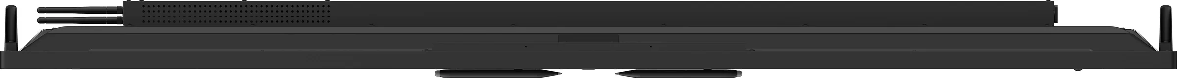 65" iiyama TE6515A-B1AG:IPS,4K,EDLA,NFC