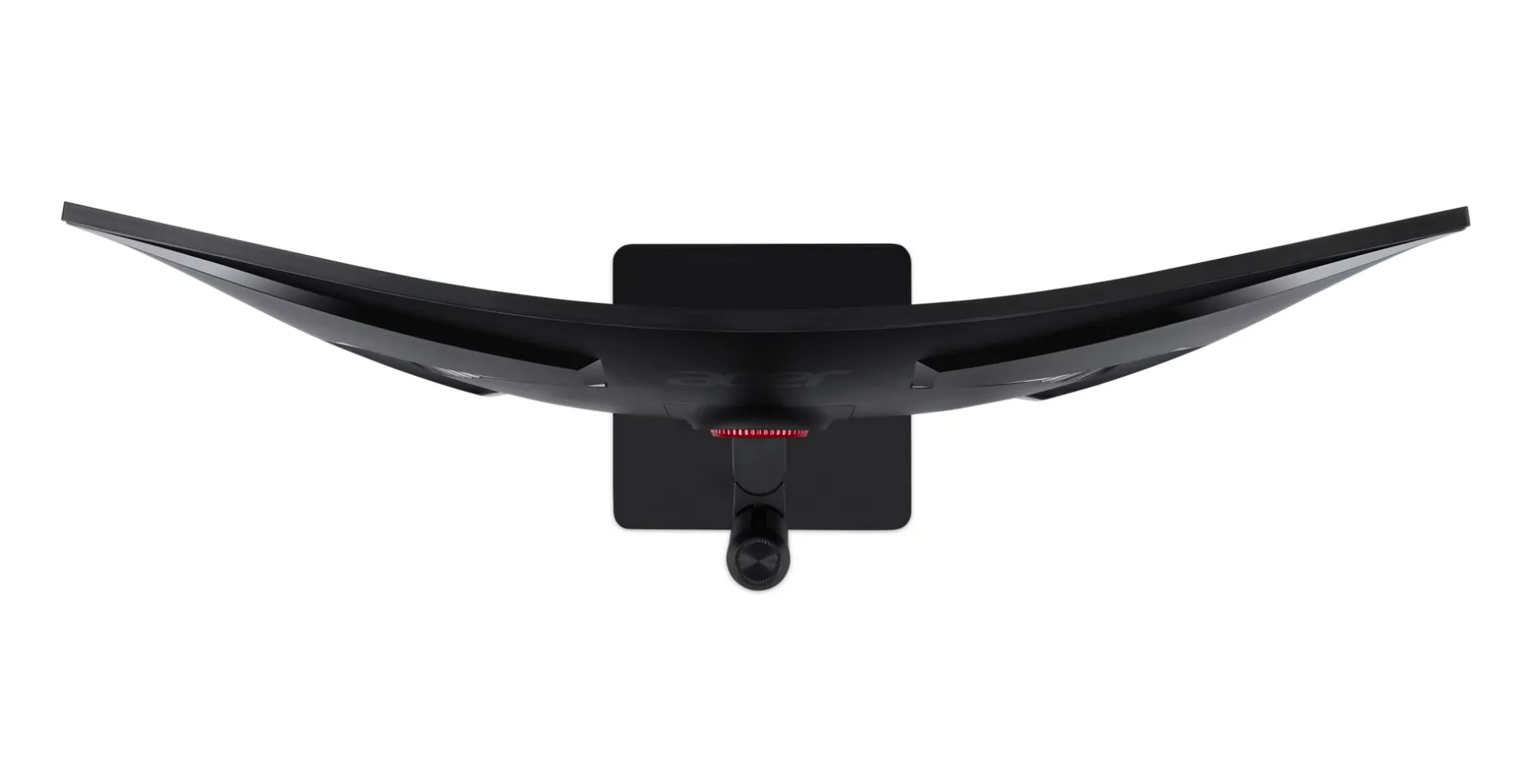 Acer Nitro/XV345CURX/34"/VA/wQHD/240Hz/1ms/Černá/2R