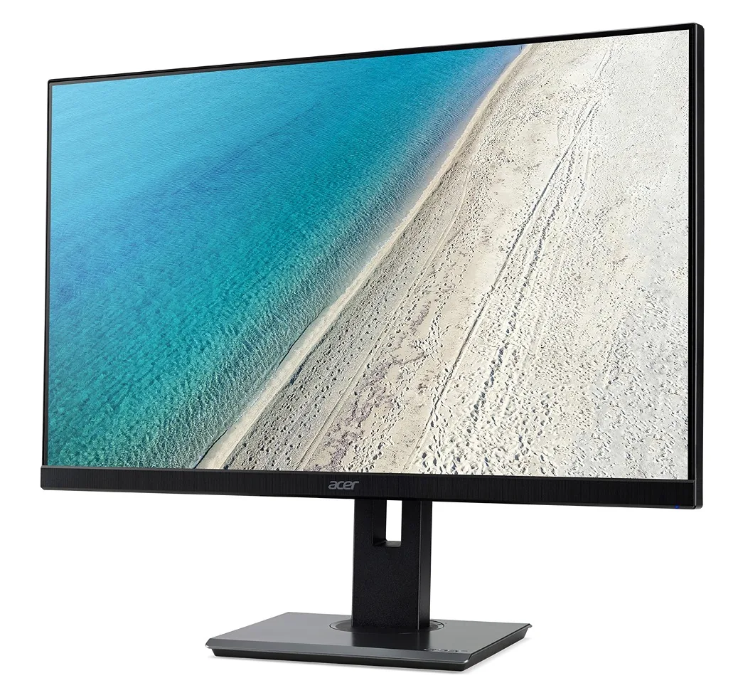 27"Acer Vero B277UG, IPS,QHD,350Nits,120Hz