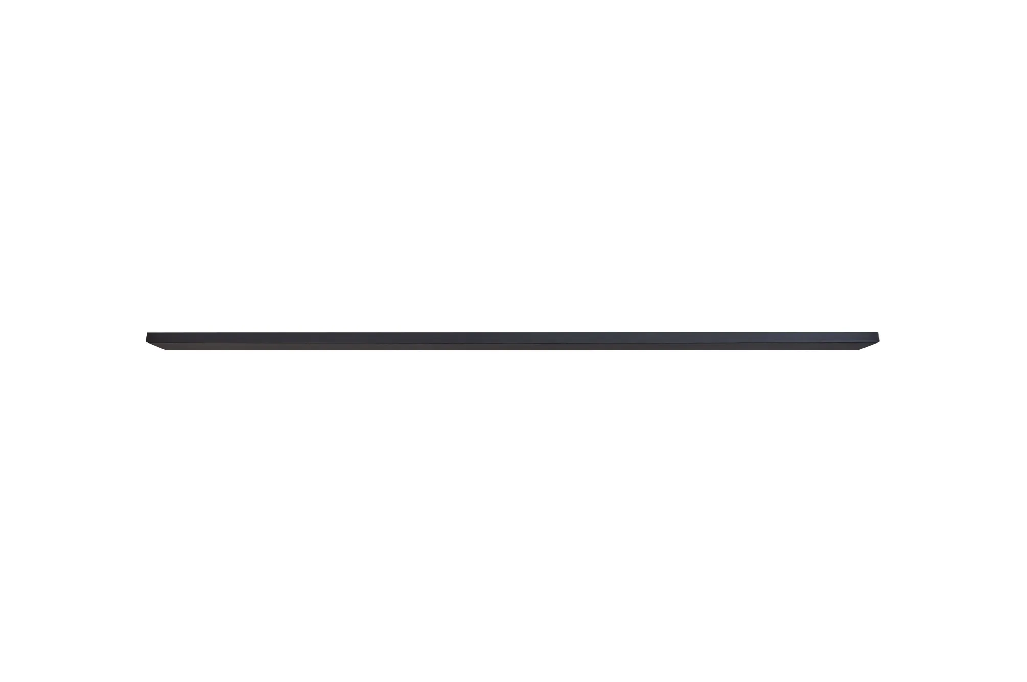 43" LG LED 43UH5- UHD,500cd,WebOS,24/7