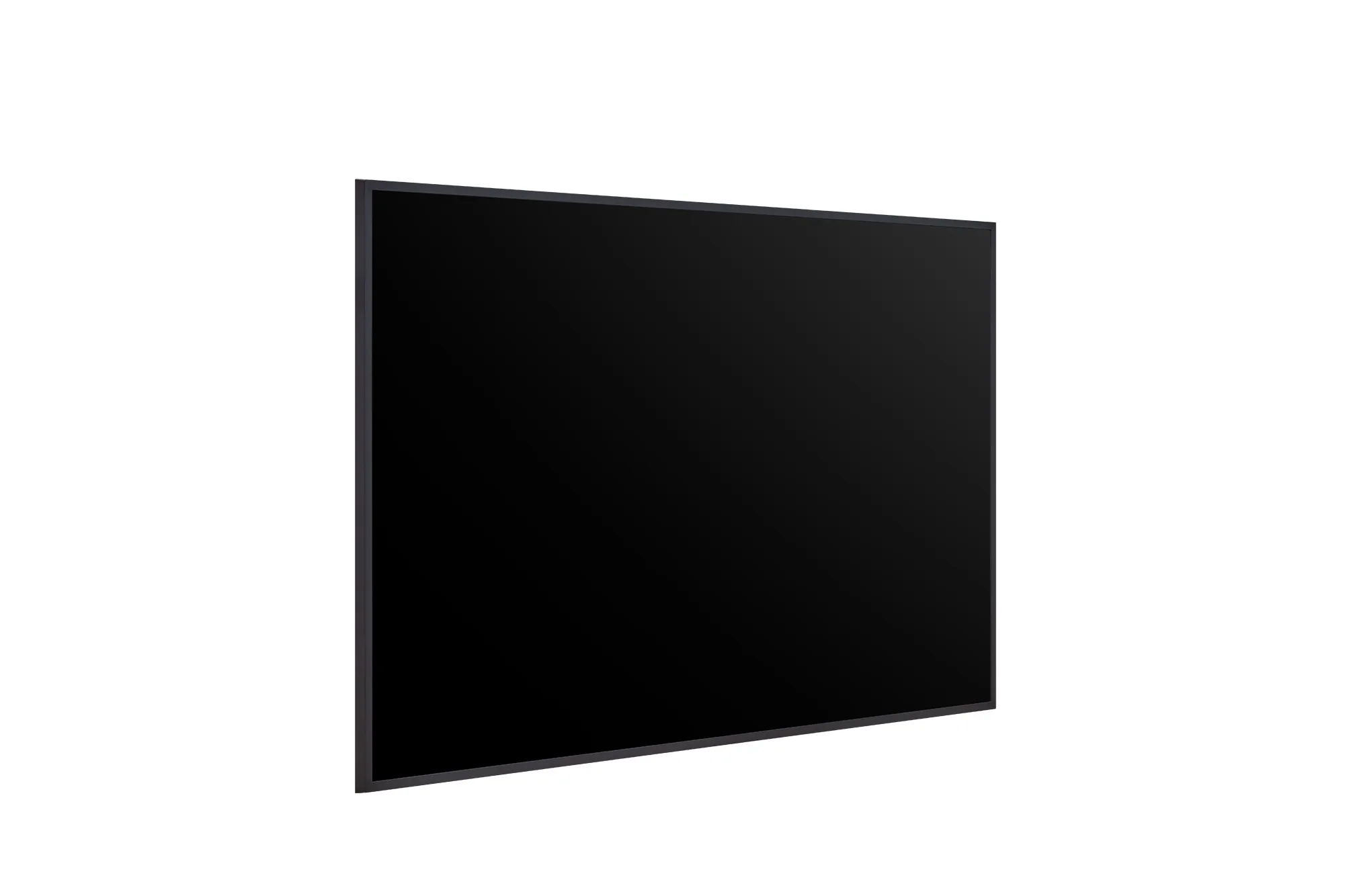 43" LG LED 43UH5- UHD,500cd,WebOS,24/7