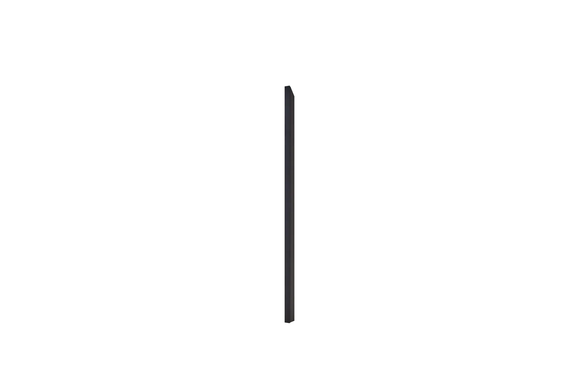 43" LG LED 43UH5- UHD,500cd,WebOS,24/7