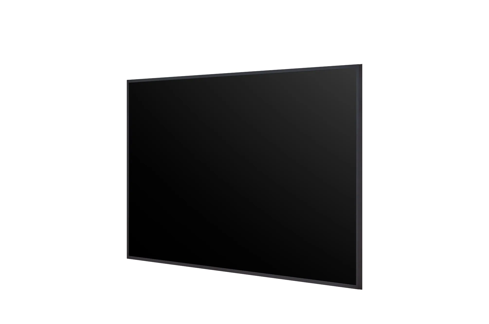 43" LG LED 43UH5- UHD,500cd,WebOS,24/7