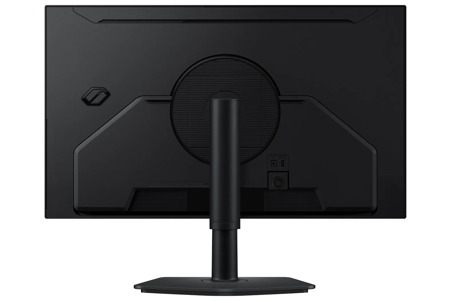 32" Samsung LS32FG502EUXEN