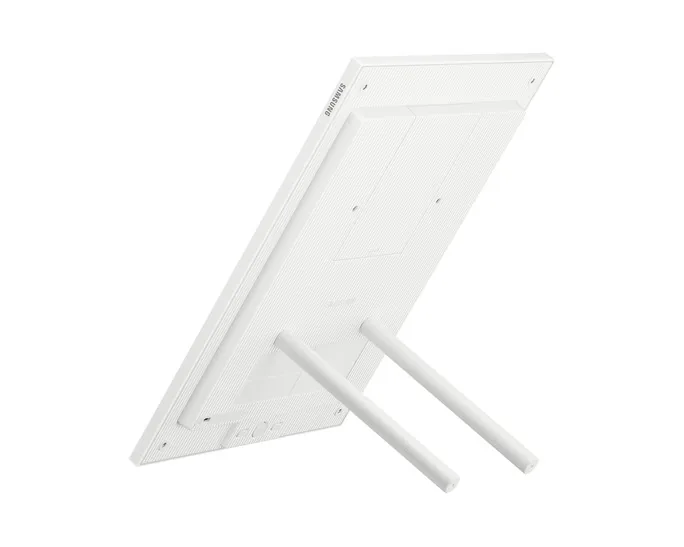 13" LED Samsung EM13DX-e-ink