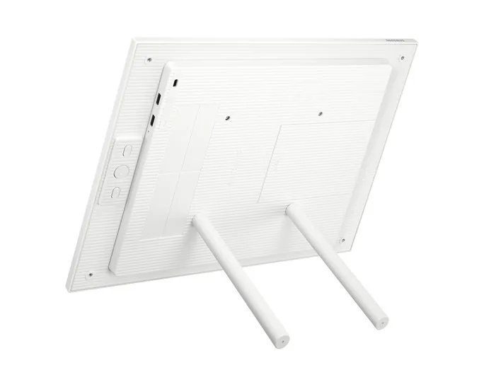 13" LED Samsung EM13DX-e-ink