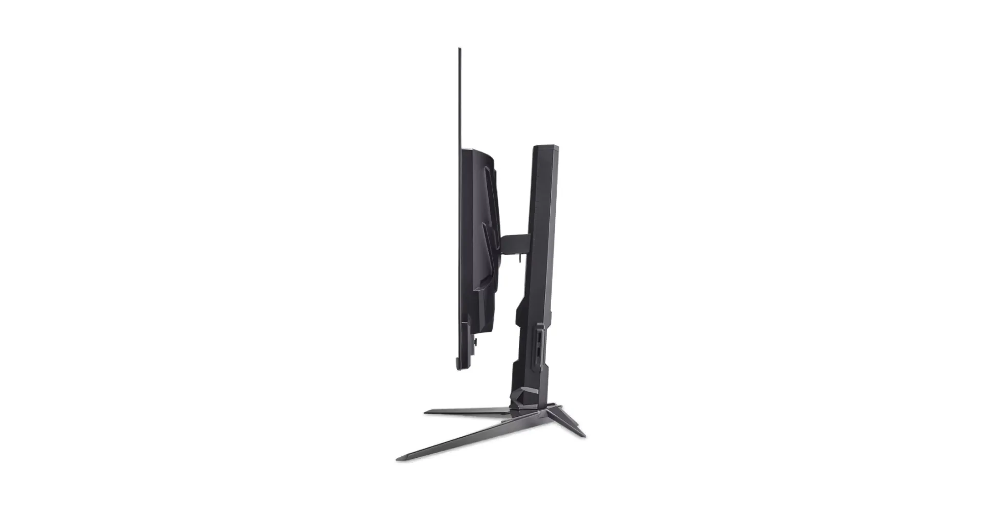 Acer Predator/X32X5bmiiphuzx/32"/QD-OLED/4K UHD/240Hz/0,03ms/Černá/2R