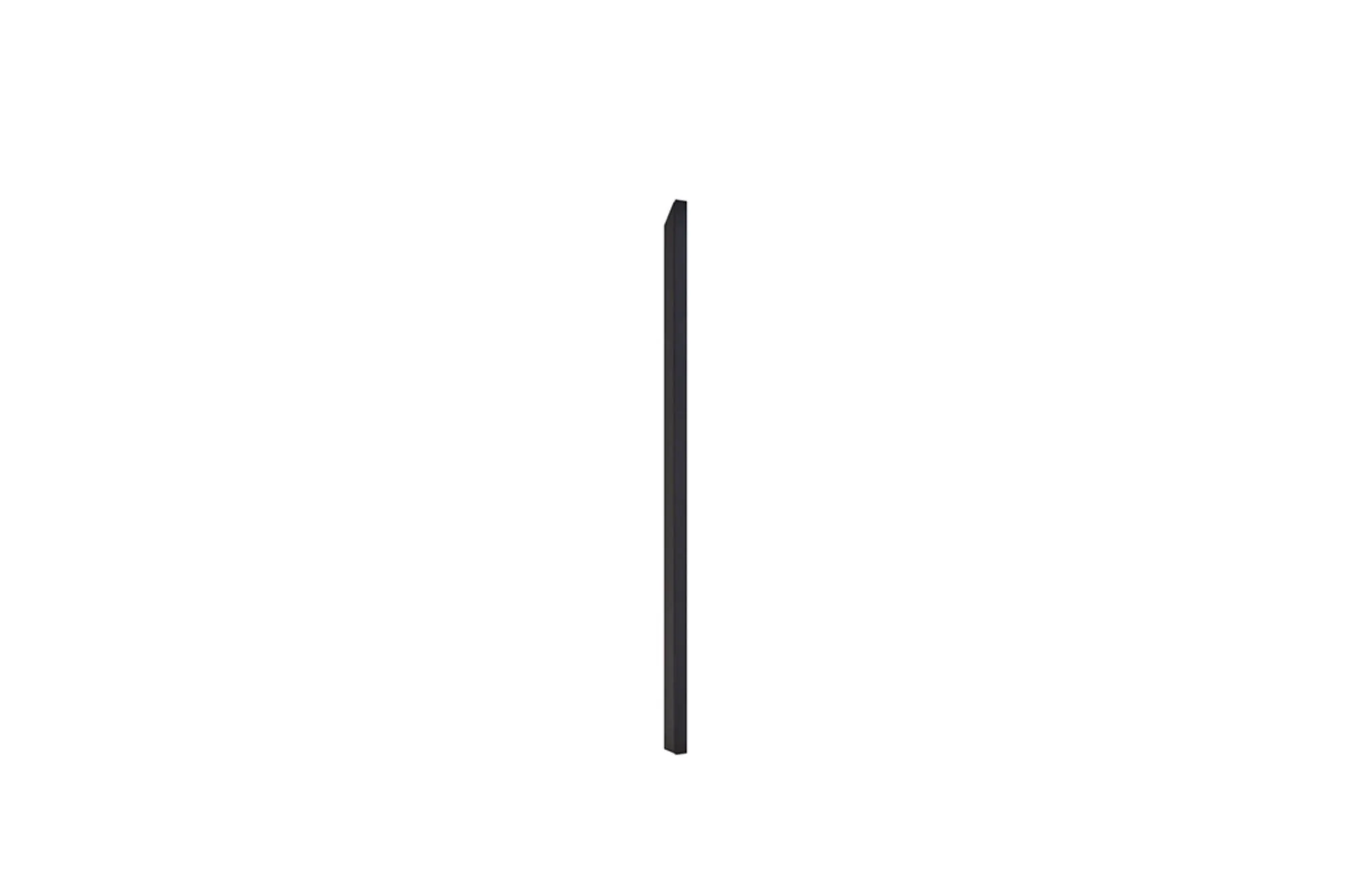 49" LG LED 49UH7 - UHD,700cd,IPS,24/7