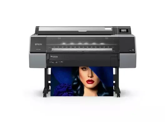 Epson SureColor SC-P9300