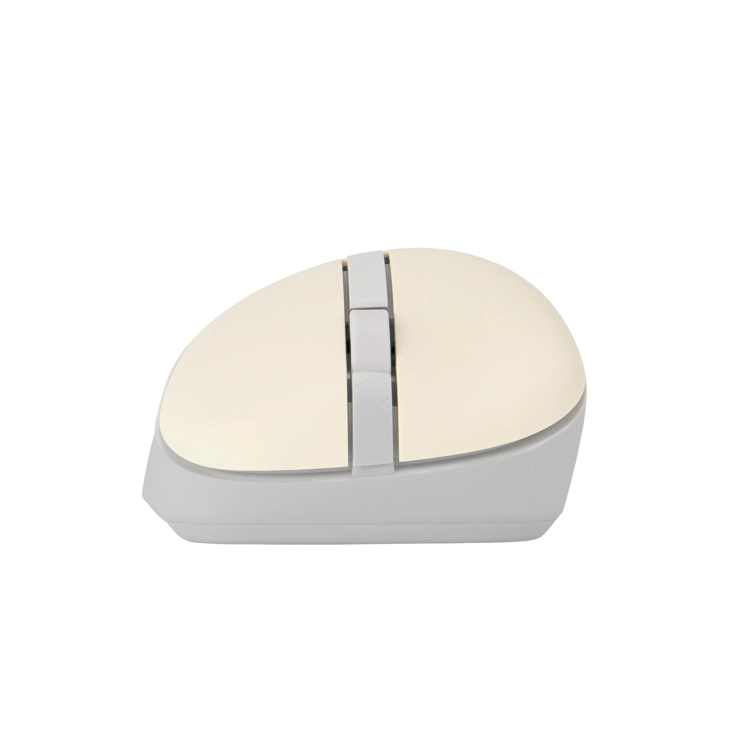ASUS Wireless Mouse MD102 beige