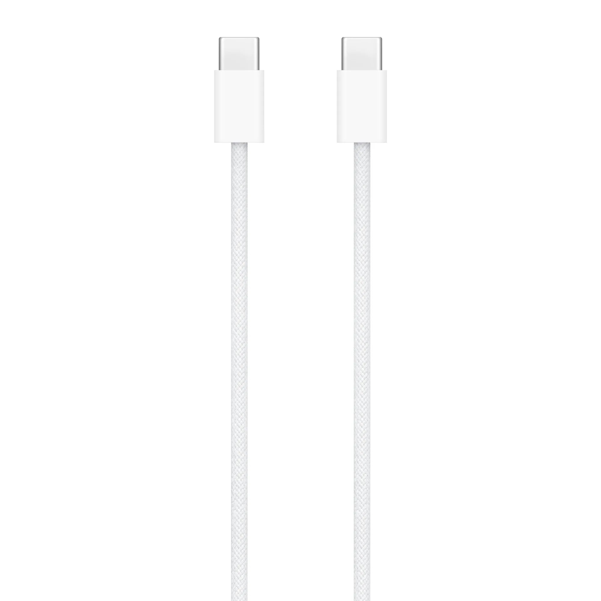 Apple Magic Keyboard Numeric Touch ID/Bezdrátová Bluetooth/US layout/Bílá