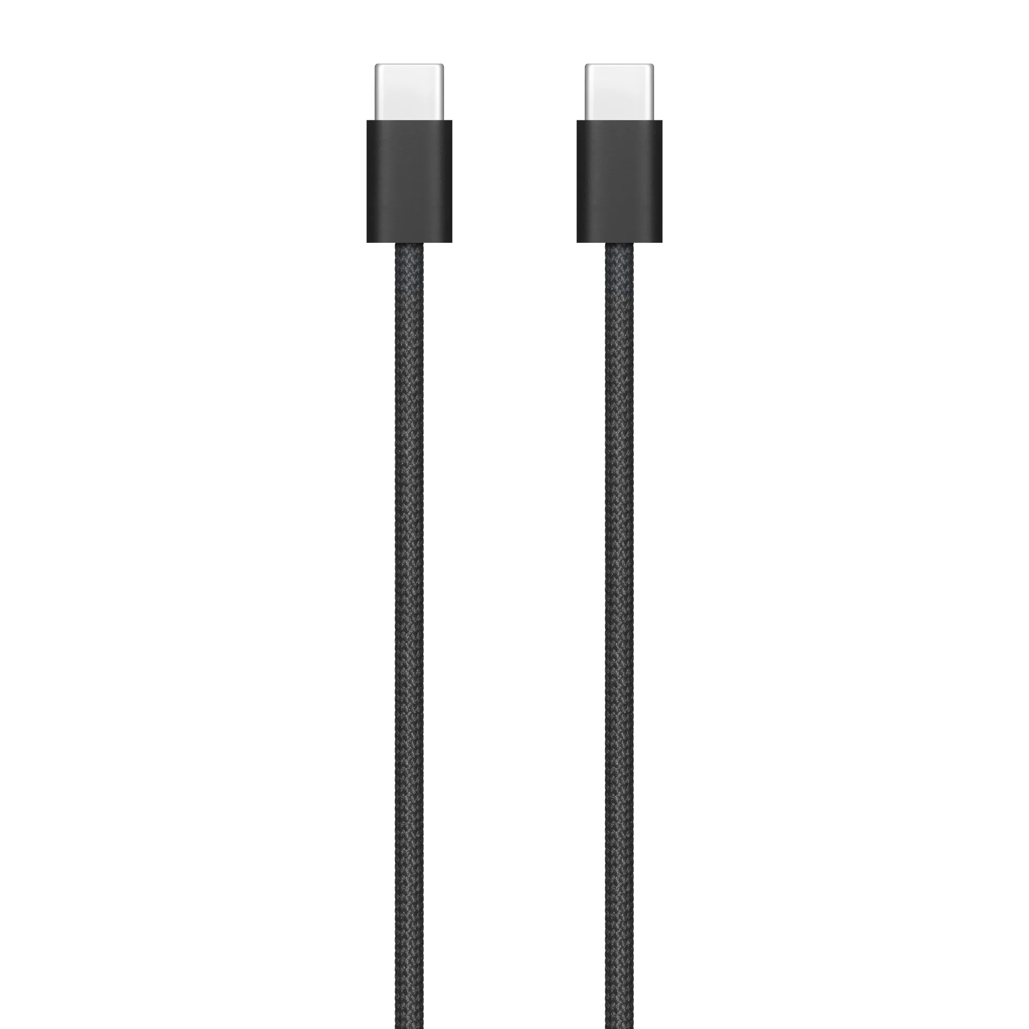 Apple Magic Keyboard Numeric Touch ID/Bezdrátová Bluetooth/US layout/Černá