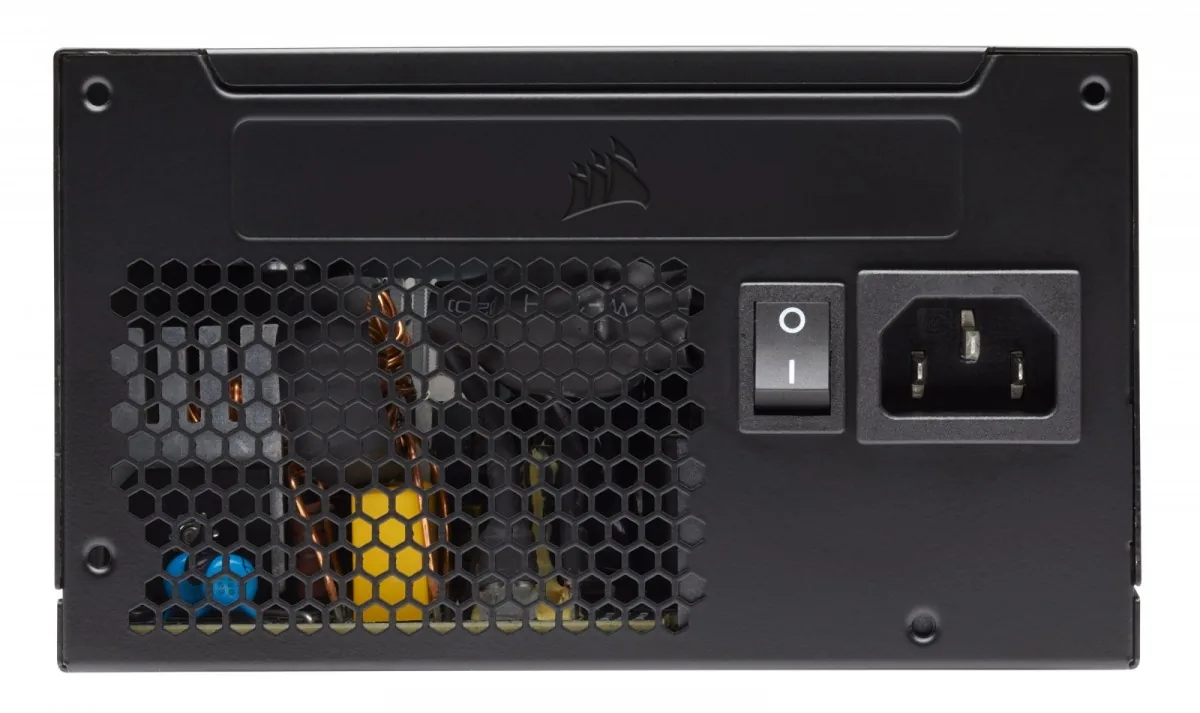 CORSAIR CX750/750W/ATX/80PLUS Bronze