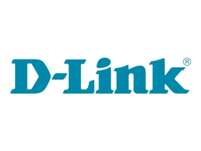 D-Link DXS-PWR300AC - Napájení (interní) - AC 100-240 V - 300 watt - pro D-Link Data Center 10GbE; DXS 3400-24SC, 3400-24TC, 3600-16S, 3600-32S