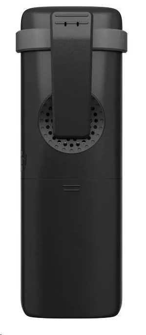 Yealink W73H IP DECT ručka pro W70B, 1,8'' bar.disp.