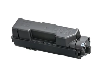 Kyocera originální toner 1T02RY0NL0, black, 7200str., TK-1160, Kyocera ECOSYS P2040dn, P20