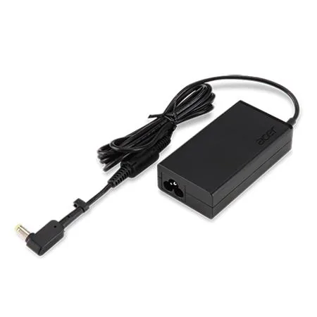 Acer 90W ADAPTER + EU CORD
