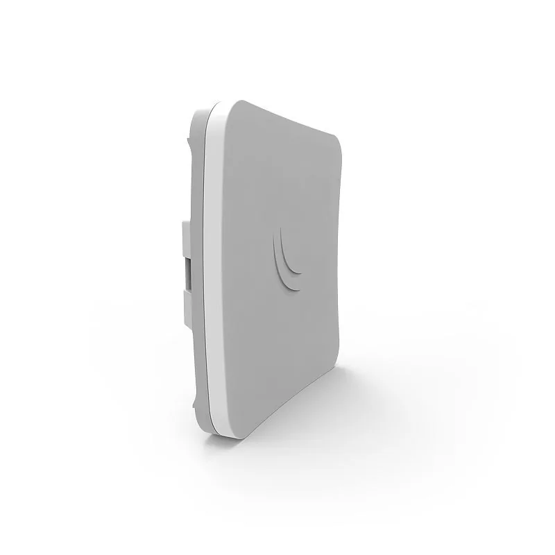 MikroTik RBSXTsq5nD 5GHz MIMO 16dBi outdoor