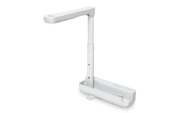 Epson Visualiser ELP DC07