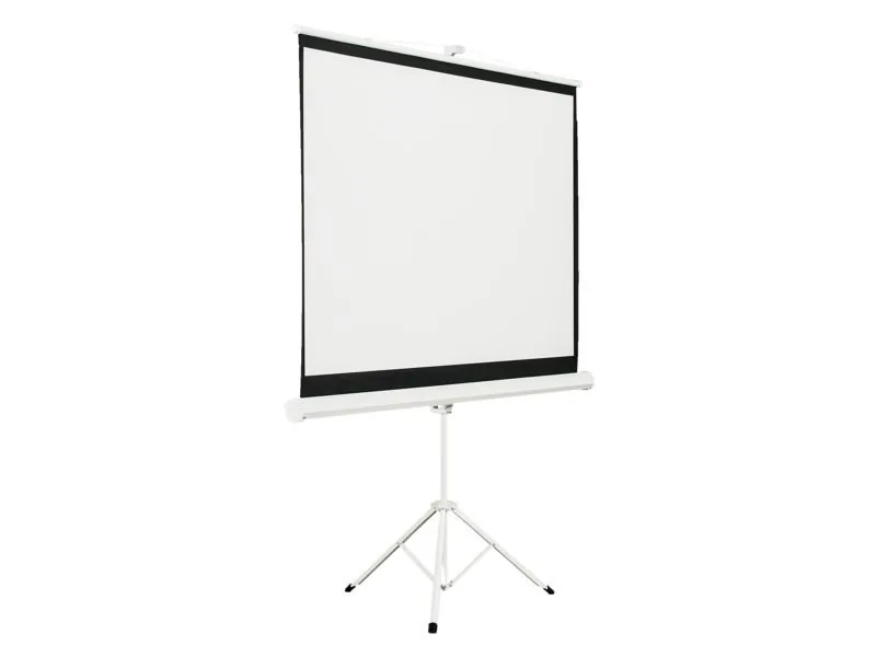 Projekční plátno AVELI stativ, 175x131cm (4:3) 86"