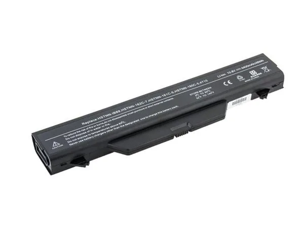 AVACOM HP ProBook 4510s, 4710s, 4515s series Li-Ion 10,8V 4400mAh