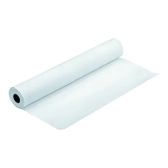 Epson fotopapír, 914/50/Bond Paper White, 36", C13S045275, 80 g/m2, papír, 914mmx50m, bílý, pro inkoustové tiskárny, role